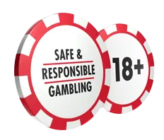 Responsible-Gambling ice-casino-de1.de